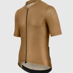 Uomo Assos Maglie*agia ie GT 11 -