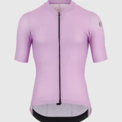 Uomo Assos Maglie*agia ie GT 11 -