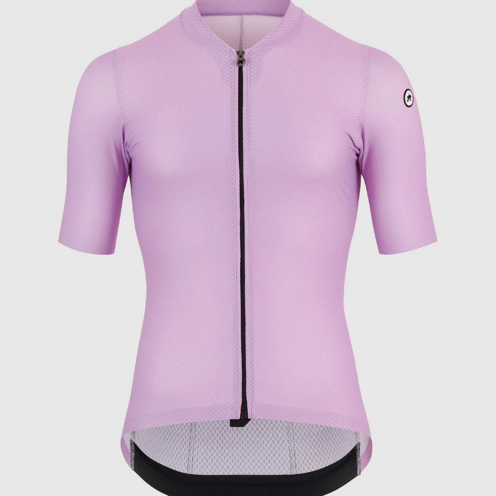 Uomo Assos Maglie*agia ie GT 11 -