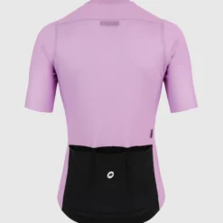 Uomo Assos Maglie*agia ie GT 11 -