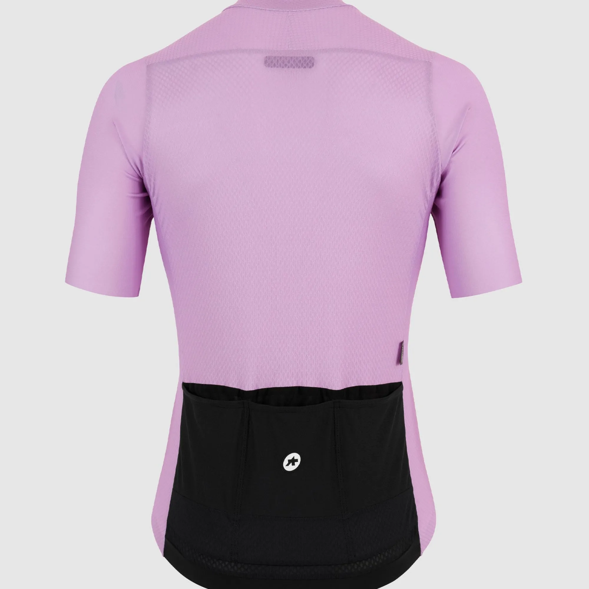 Uomo Assos Maglie*agia ie GT 11 -