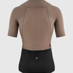 Uomo Assos Maglie*agia ie GT 11 - Beige