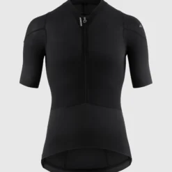 Uomo Assos Maglie*agia ie GT 11 -