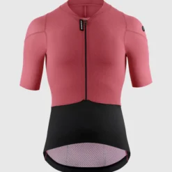 Uomo Assos Maglie*agia ie GT 11 -