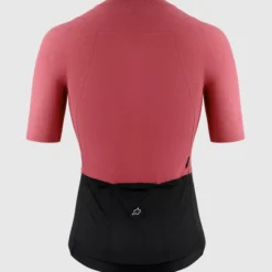 Uomo Assos Maglie*agia ie GT 11 -