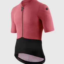 Uomo Assos Maglie*agia ie GT 11 -