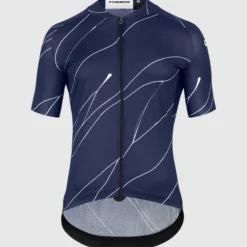 Uomo Assos Maglie*agia ie GT Utrabood -