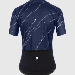 Uomo Assos Maglie*agia ie GT Utrabood -