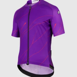Uomo Assos Maglie*agia ie GT Utrabood -