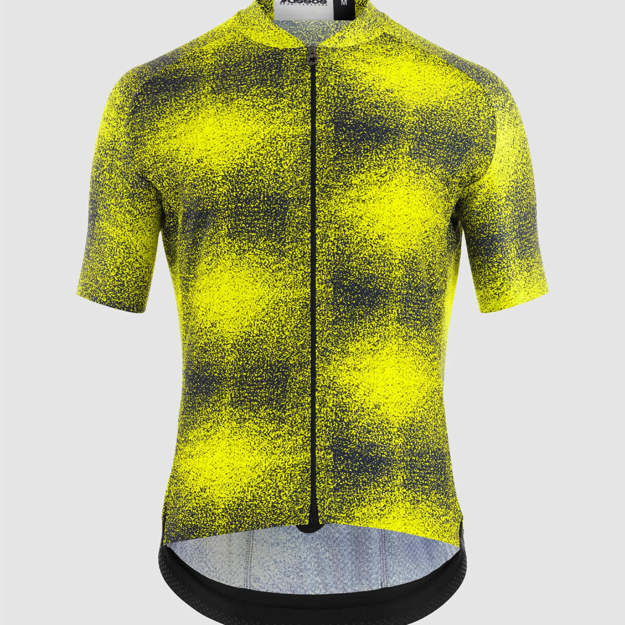 Uomo Assos Maglie*agia ie GT Zeu -