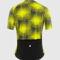 Uomo Assos Maglie*agia ie GT Zeu -