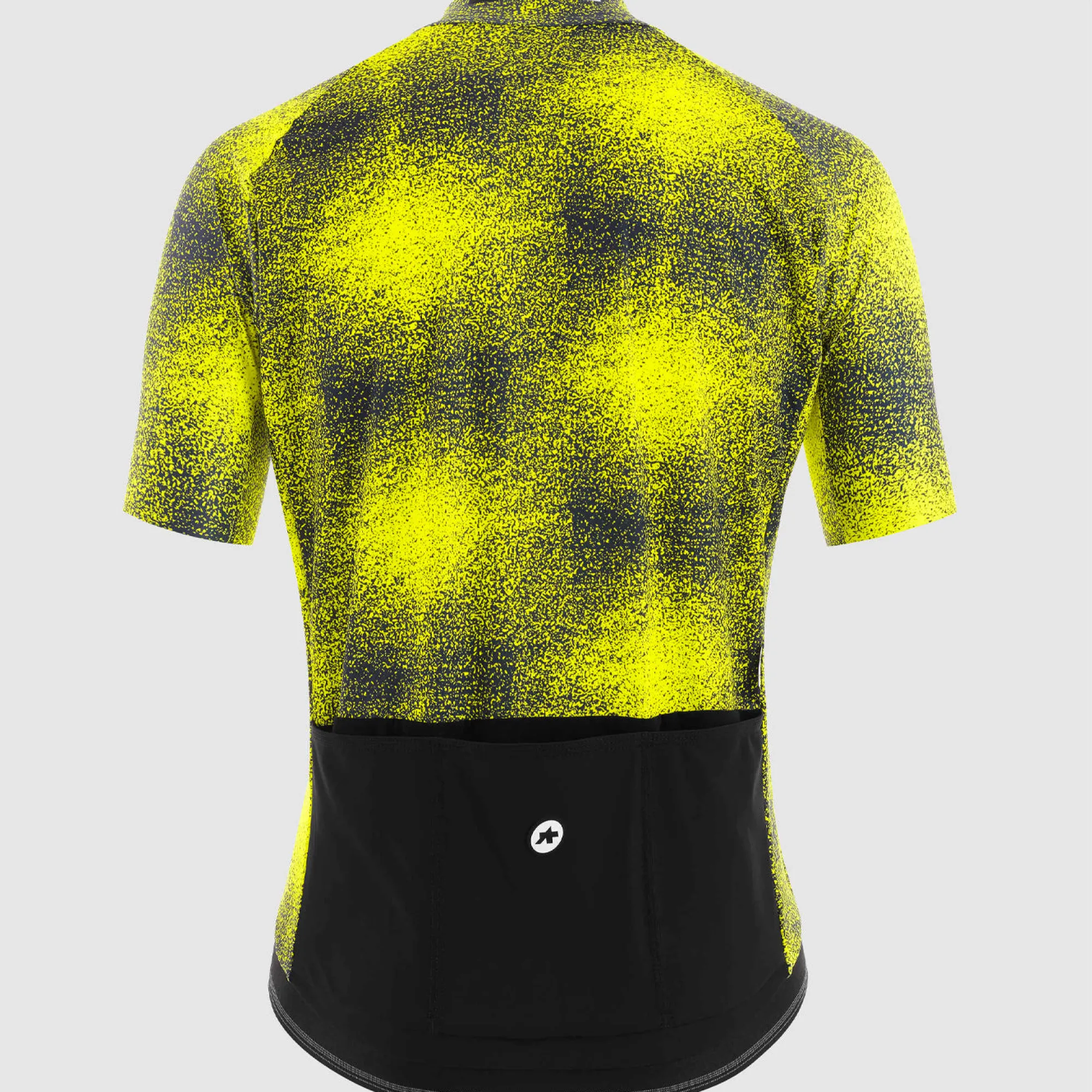 Uomo Assos Maglie*agia ie GT Zeu -