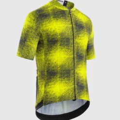 Uomo Assos Maglie*agia ie GT Zeu -