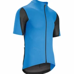 Uomo Assos Maglie*agia RAY -