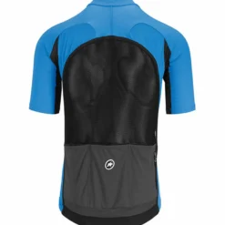 Uomo Assos Maglie*agia RAY -