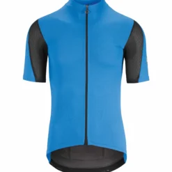 Uomo Assos Maglie*agia RAY -