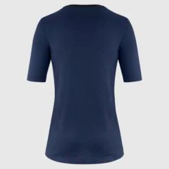 Uomo Assos Maglie*Maglia Tactica Tech T5 -