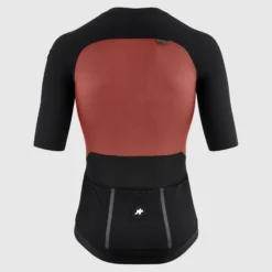 Uomo Assos Maglie*agia Tactica T5 -