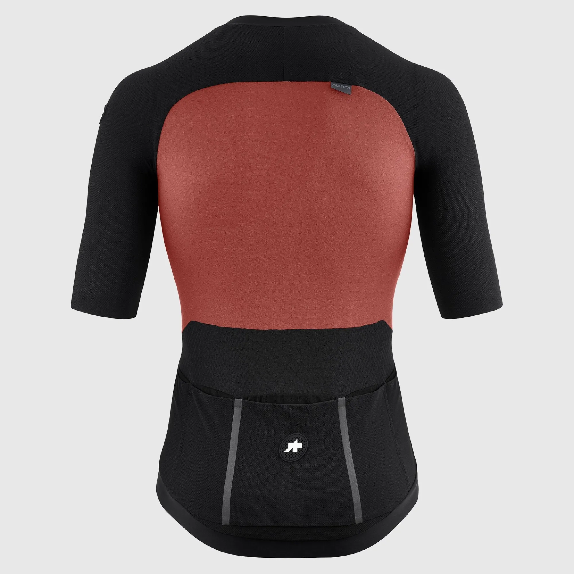 Uomo Assos Maglie*agia Tactica T5 -