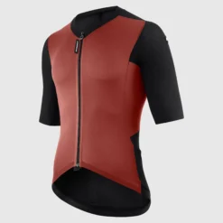 Uomo Assos Maglie*agia Tactica T5 -
