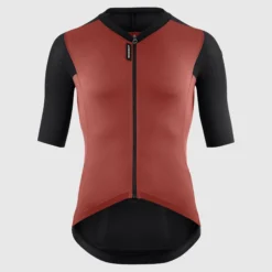 Uomo Assos Maglie*agia Tactica T5 -