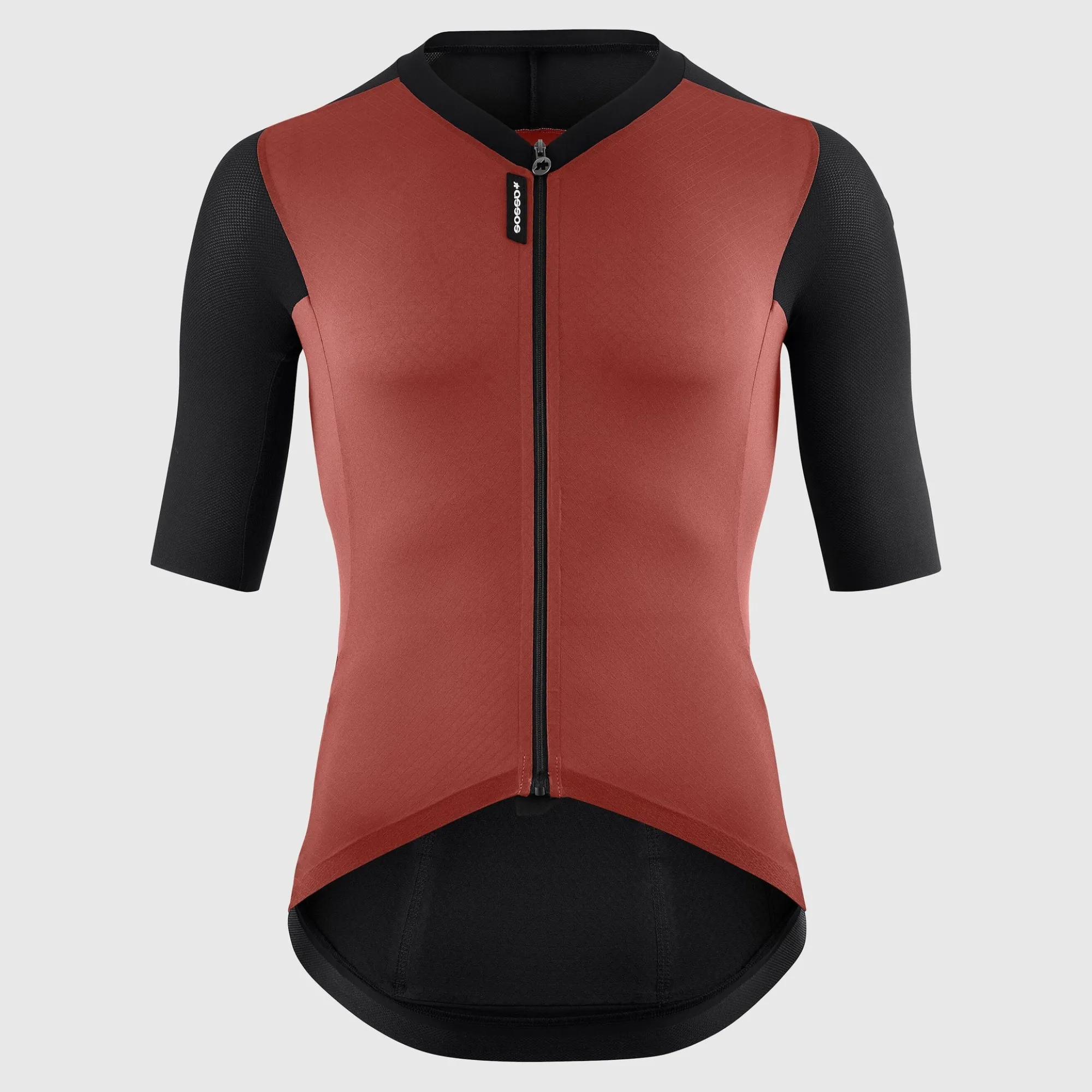 Uomo Assos Maglie*agia Tactica T5 -