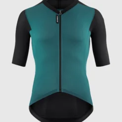 Uomo Assos Maglie*agia Tactica T5 -