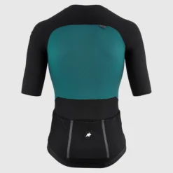 Uomo Assos Maglie*agia Tactica T5 -