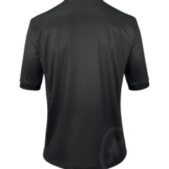 Uomo Assos Maglie*agia Trai T3 -