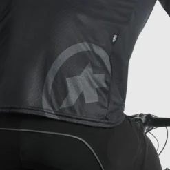 Uomo Assos Maglie*agia Trai T3 -