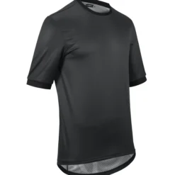 Uomo Assos Maglie*agia Trai T3 -