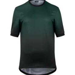 Uomo Assos Maglie*agia Trai T3 -