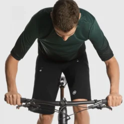 Uomo Assos Maglie*agia Trai T3 -