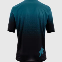 Uomo Assos Maglie*agia Trai T3 Zodzia -