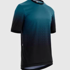 Uomo Assos Maglie*agia Trai T3 Zodzia -