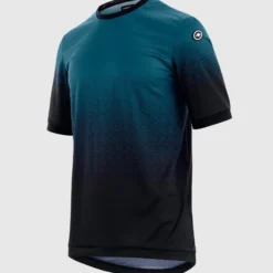Uomo Assos Maglie*agia Trai T3 Zodzia -