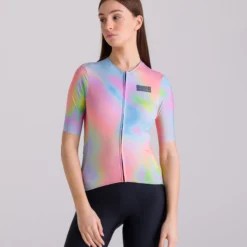 Donna Santini Maglie|Maglie*agia Bianchi iano Pop -