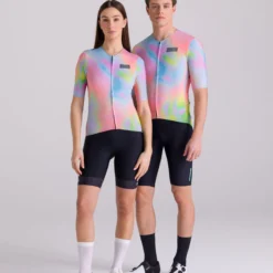 Donna Santini Maglie|Maglie*agia Bianchi iano Pop -