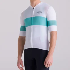 Donna Santini Maglie|Maglie*agia Bianchi iano Race -