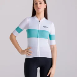 Donna Santini Maglie|Maglie*agia Bianchi iano Race -