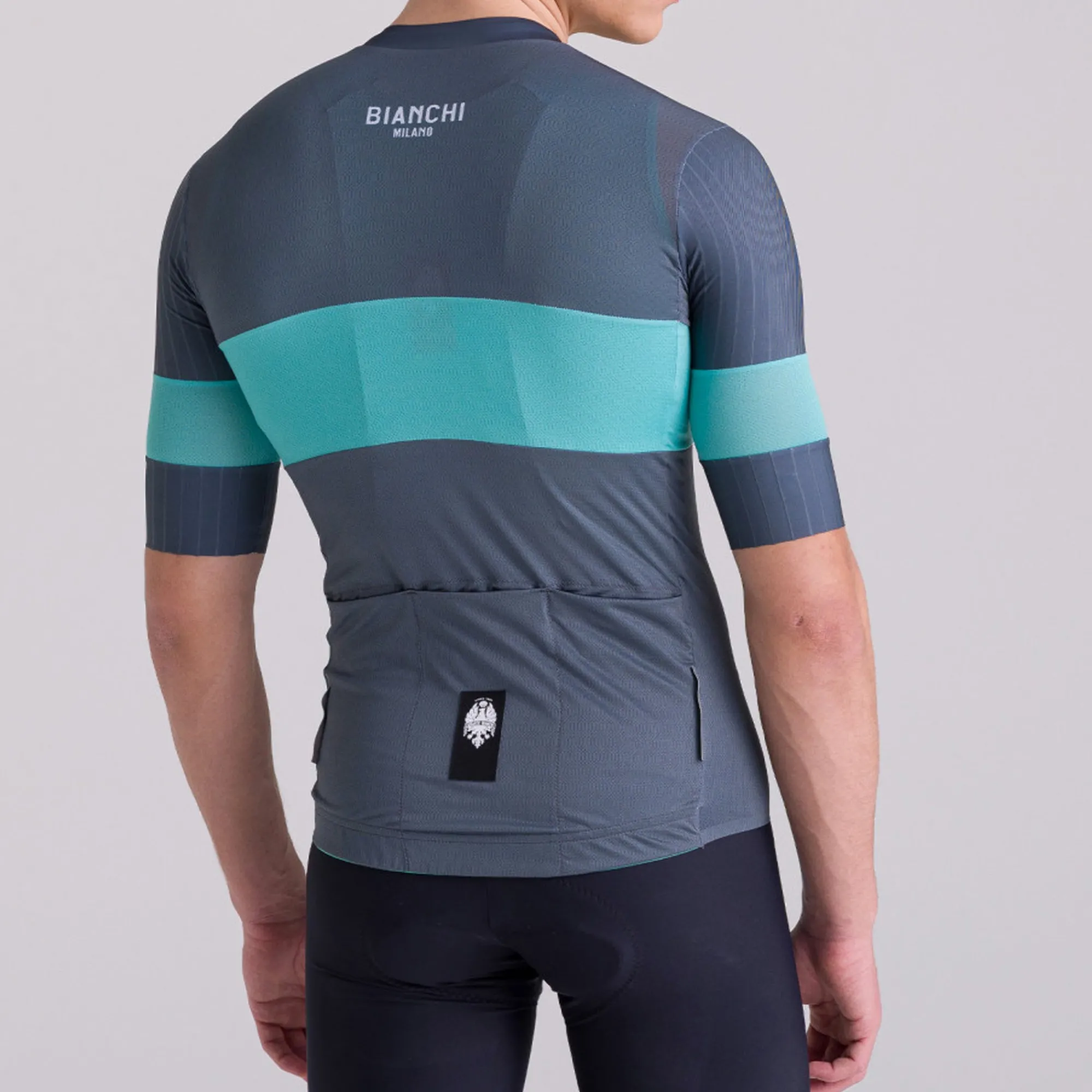 Donna Santini Maglie|Maglie*agia Bianchi iano Race -