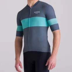 Donna Santini Maglie|Maglie*agia Bianchi iano Race -