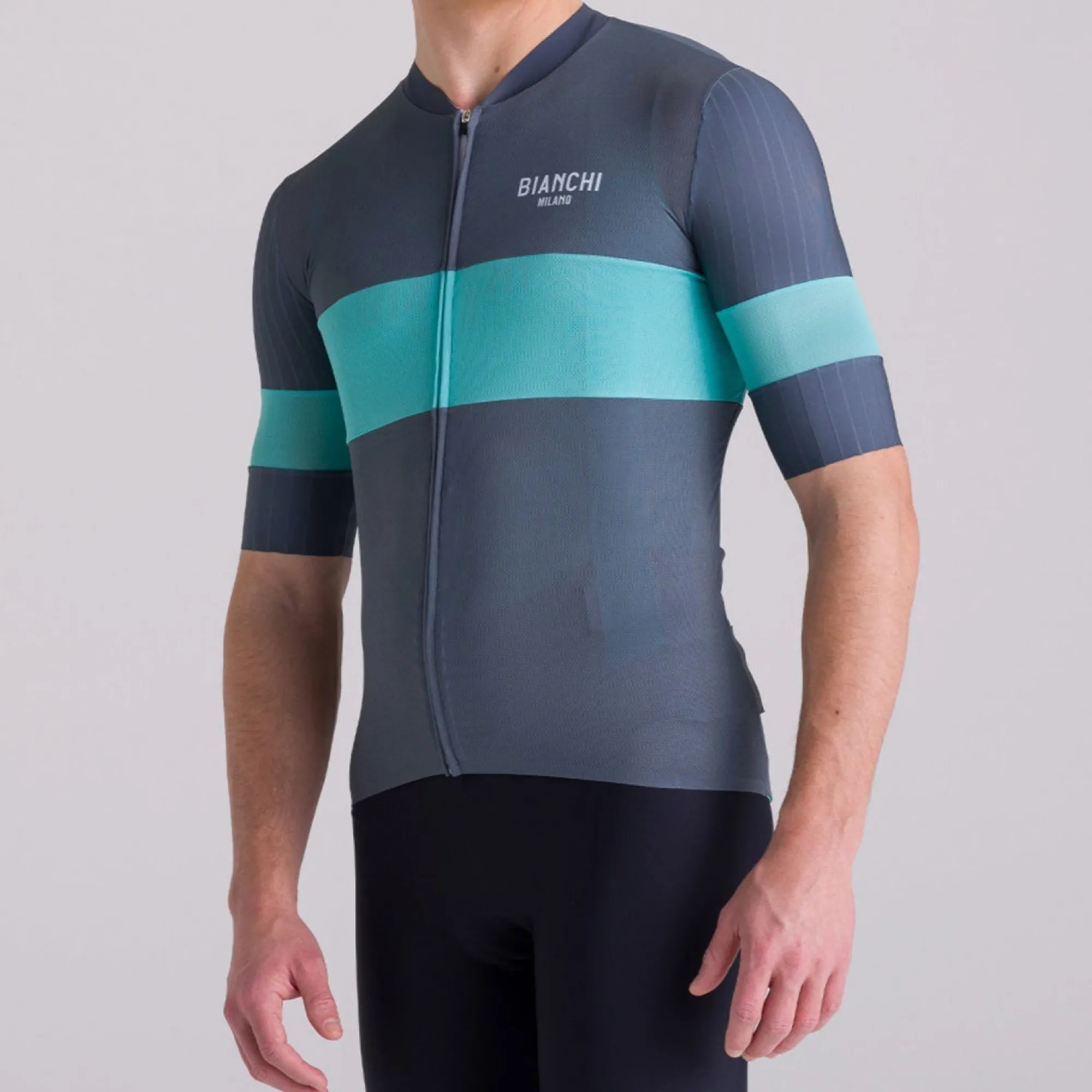 Donna Santini Maglie|Maglie*agia Bianchi iano Race -