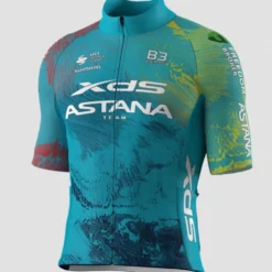 Uomo Biemme Maglie*agia XD Atana 2025 Ateria Pro