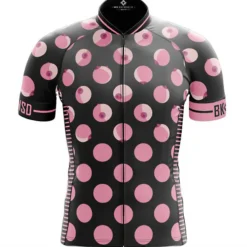 Uomo Bike Inside Maglie*agia Tit -