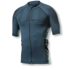 Uomo Biotex Maglie*Maglia Gravel Ingamba -