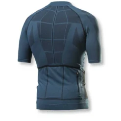Uomo Biotex Maglie*Maglia Gravel Ingamba -