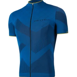 Uomo Biotex Maglie*Maglia Soffio -