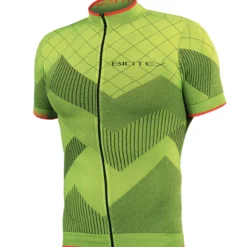 Uomo Biotex Maglie*Maglia Soffio -
