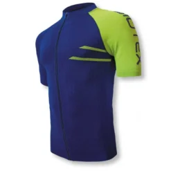 Uomo Biotex Maglie*Maglia Ultra -